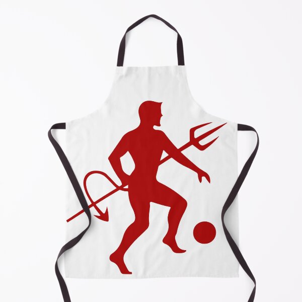 Item preview, America de Cali designed and sold by On Target Sports.
