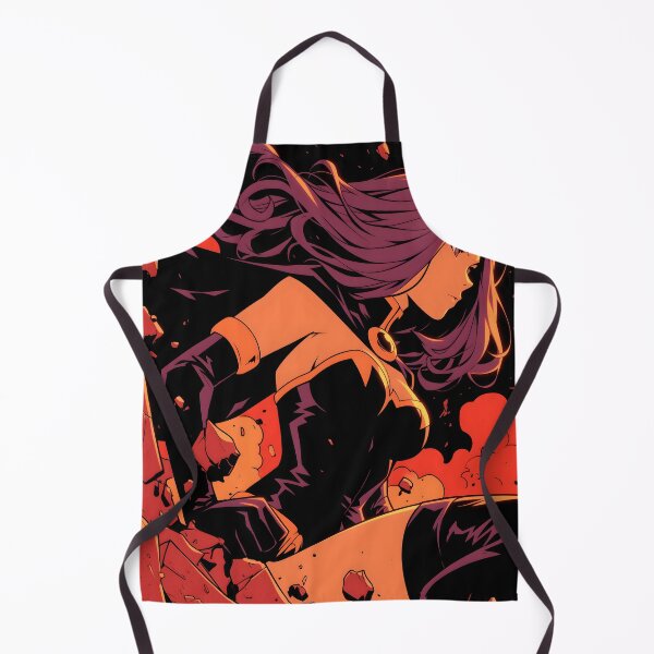 Item preview, Raven - 17 designed and sold by Infinite-Aspire.