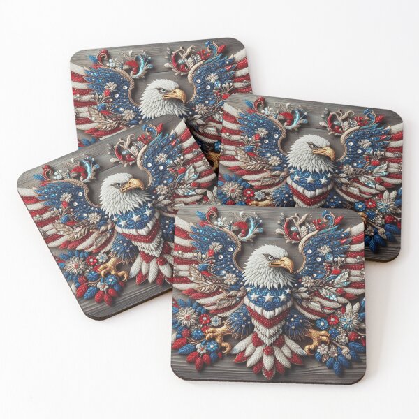 Item preview, Eagle designed and sold by RaF71PrO.