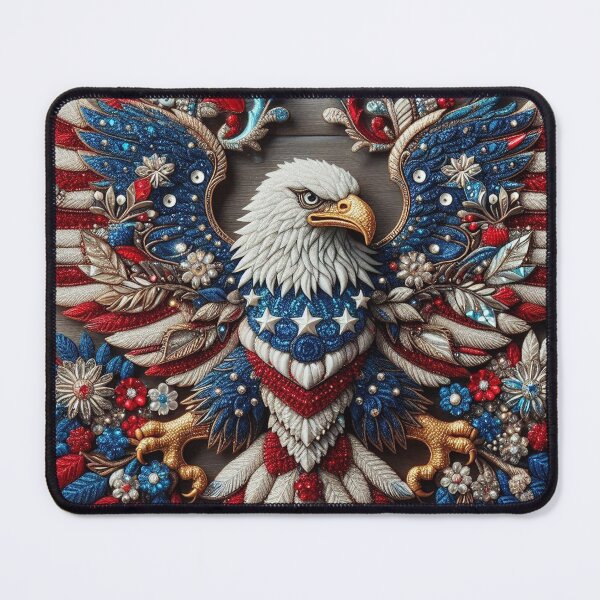 Item preview, Eagle designed and sold by RaF71PrO.