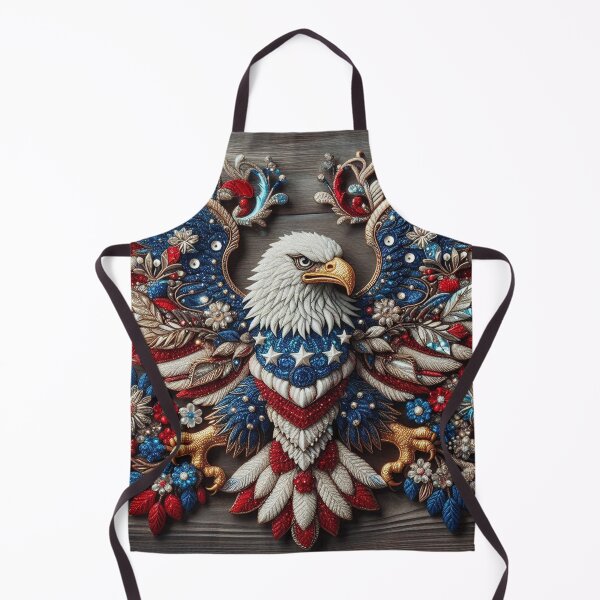 Item preview, Eagle designed and sold by RaF71PrO.
