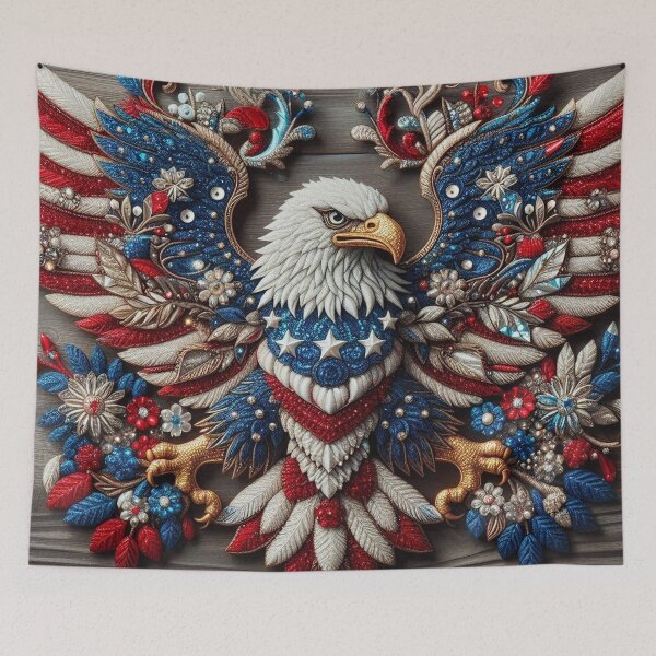 Item preview, Eagle designed and sold by RaF71PrO.
