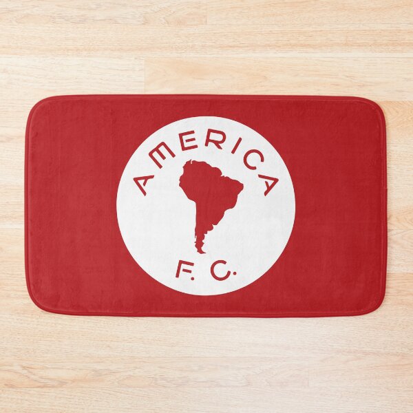 Item preview, Vintage America de Cali designed and sold by On Target Sports.
