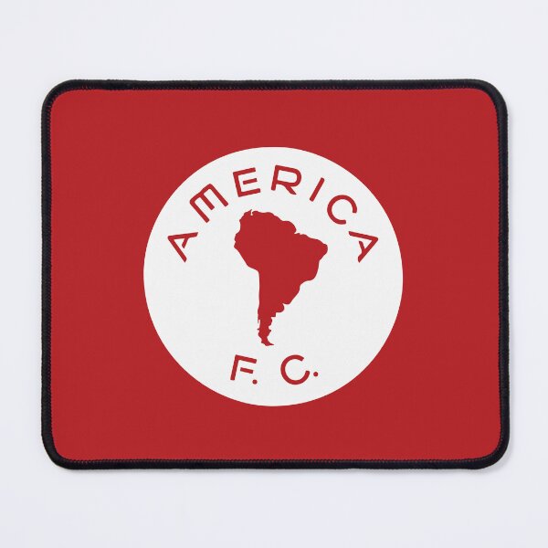 Item preview, Vintage America de Cali designed and sold by On Target Sports.