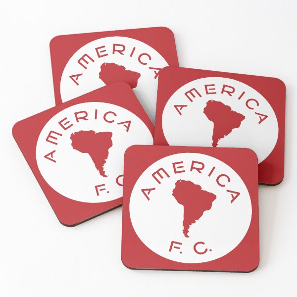 Item preview, Vintage America de Cali designed and sold by On Target Sports.