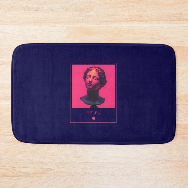 Item preview, Helen of Troy designed and sold by Call-Me-AV.