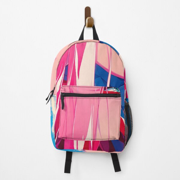 Item preview, Zero Two - Darling in the franxx 37 designed and sold by Infinite-Aspire.