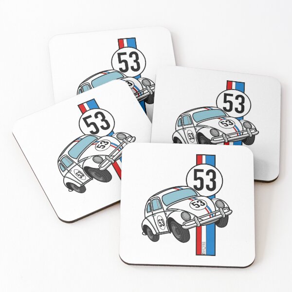 Item preview, Racing Car Stripe designed and sold by Dark-Inks.