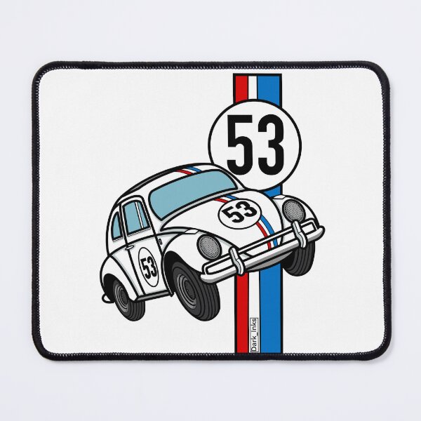 Item preview, Racing Car Stripe designed and sold by Dark-Inks.