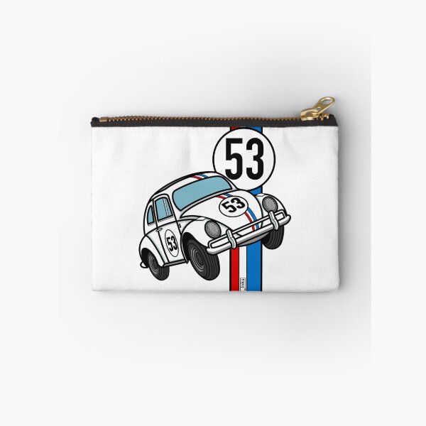 Item preview, Raya de coche de carreras designed and sold by Dark-Inks.
