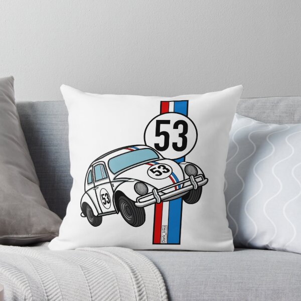 Item preview, Racing Car Stripe designed and sold by Dark-Inks.