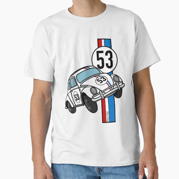 Item preview, Racing Car Stripe designed and sold by Dark-Inks.