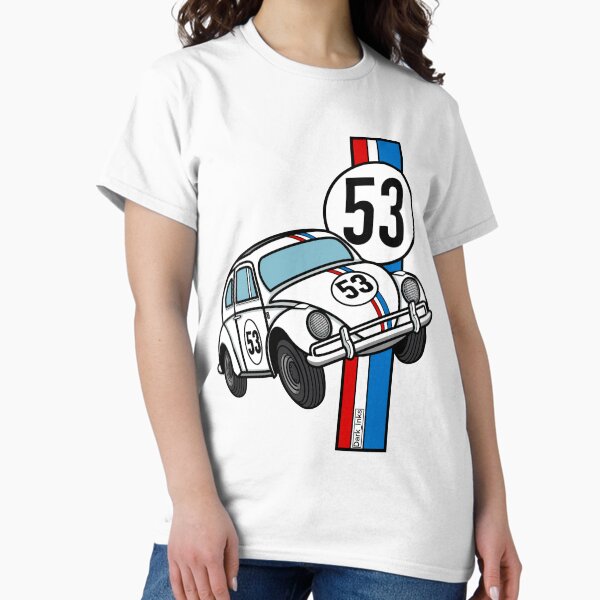 Item preview, Racing Car Stripe designed and sold by Dark-Inks.
