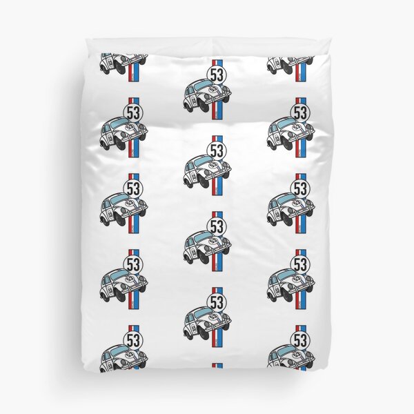 Item preview, Racing Car Stripe designed and sold by Dark-Inks.