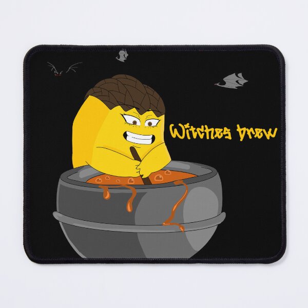 Item preview, Witches brew designed and sold by captains-pride.