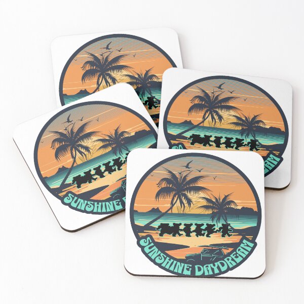 Item preview, Dancing on the Beach! designed and sold by Smokinjoe66.