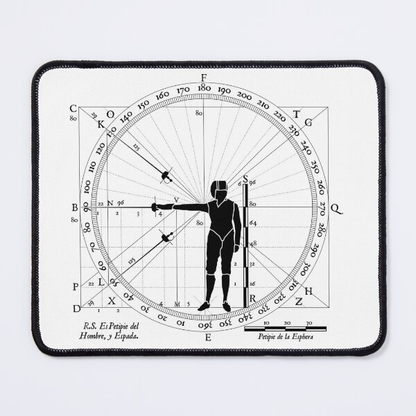 Item preview, Finding the Right Angle designed and sold by AGEAEditora.