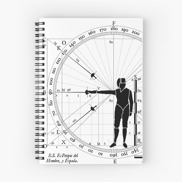 Item preview, Finding the Right Angle designed and sold by AGEAEditora.