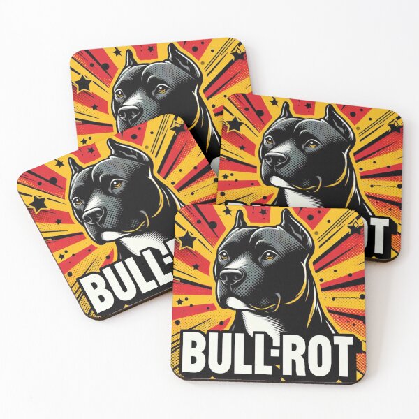 Item preview, Bullrot wear designed and sold by Bullrot.