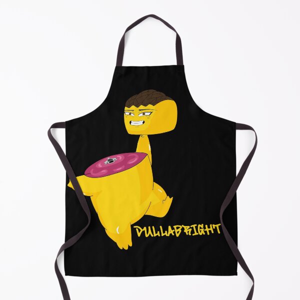 Item preview, Dullabright designed and sold by captains-pride.