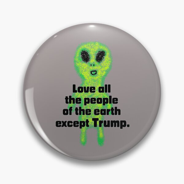 Item preview, HAPPY FAMILY, alien designed and sold by zzzozzo.