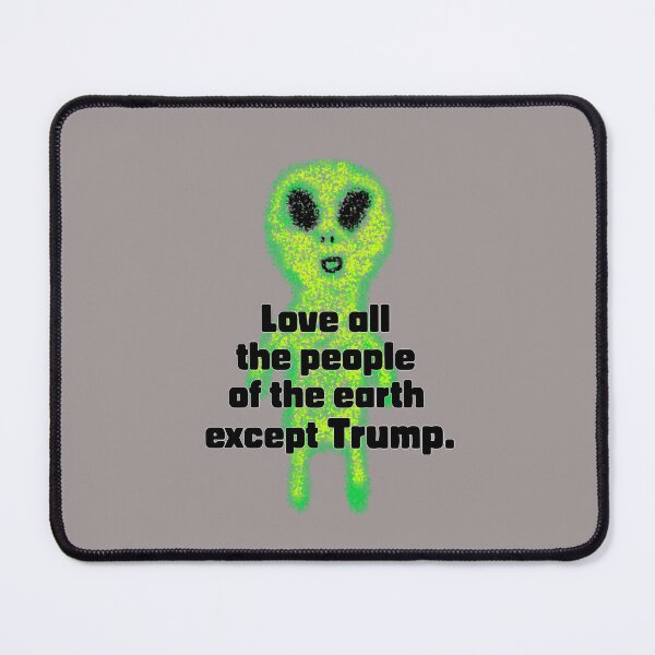 Item preview, HAPPY FAMILY, alien designed and sold by zzzozzo.