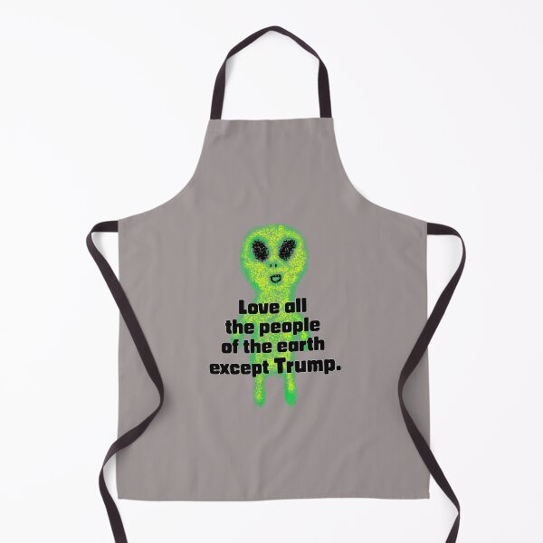 Item preview, HAPPY FAMILY, alien designed and sold by zzzozzo.