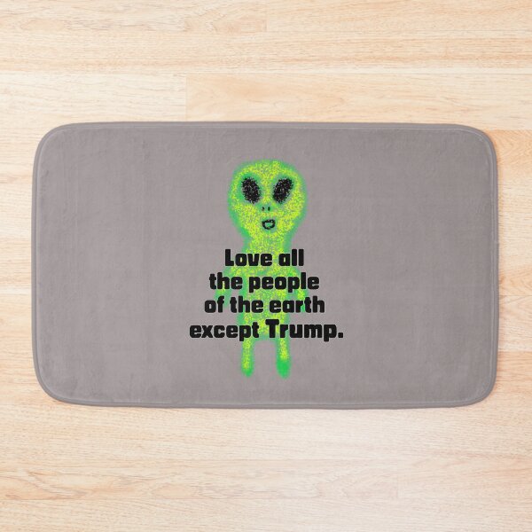 Item preview, HAPPY FAMILY, alien designed and sold by zzzozzo.