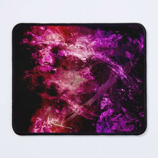 Item preview, Speed of light designed and sold by NickDedidis.