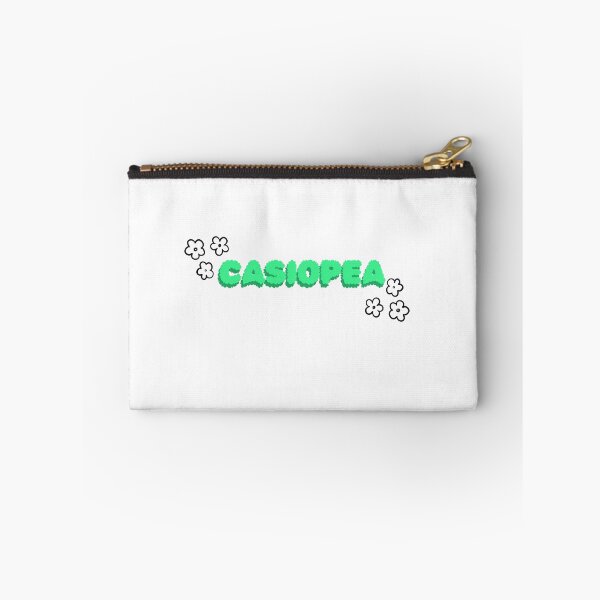 Item preview, Casiopea designed and sold by Aesthetic prints .