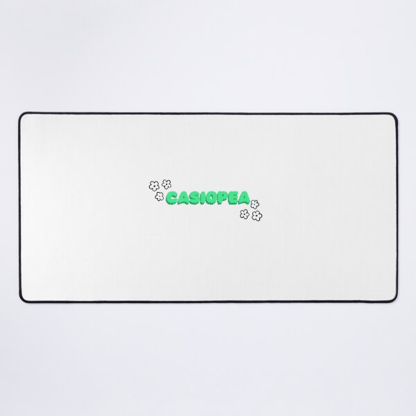 Item preview, Casiopea designed and sold by Aesthetic prints .