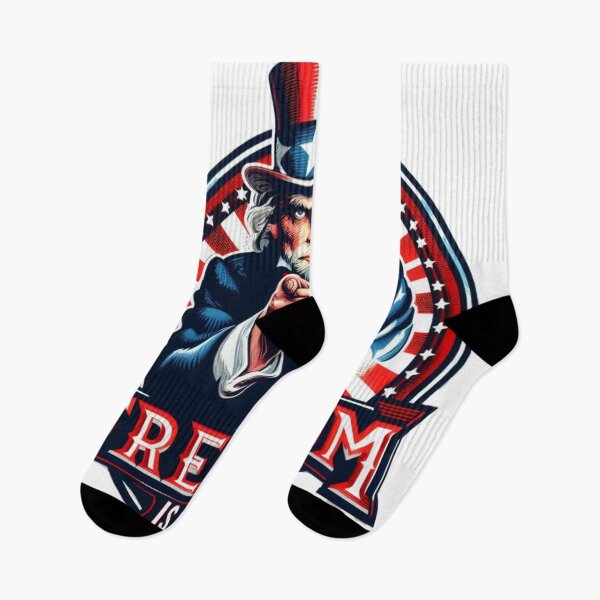 Item preview, FREEDOM is NOW designed and sold by Chill-designz.