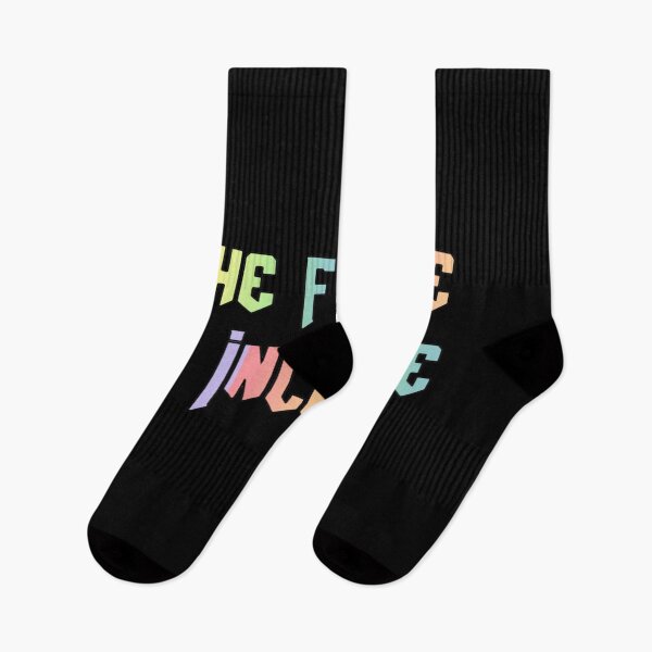 Item preview, The Future is Inclusive  designed and sold by Soy-el-Soil.