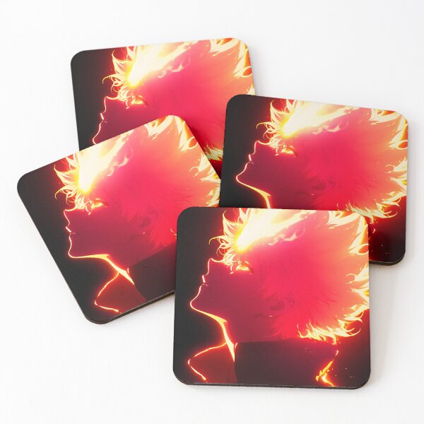 Item preview, Tsuna Sawada - 12 designed and sold by Infinite-Aspire.