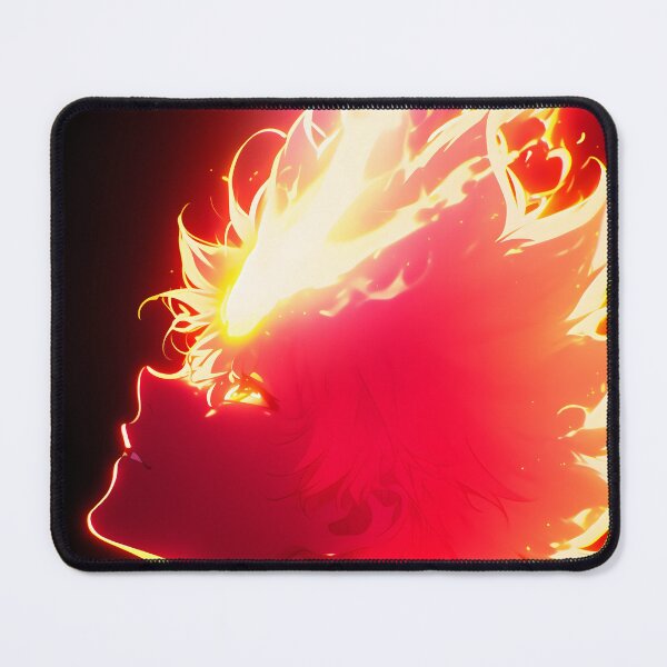 Item preview, Tsuna Sawada - 12 designed and sold by Infinite-Aspire.
