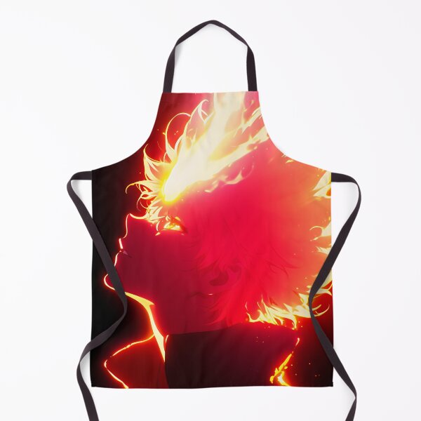 Item preview, Tsuna Sawada - 12 designed and sold by Infinite-Aspire.