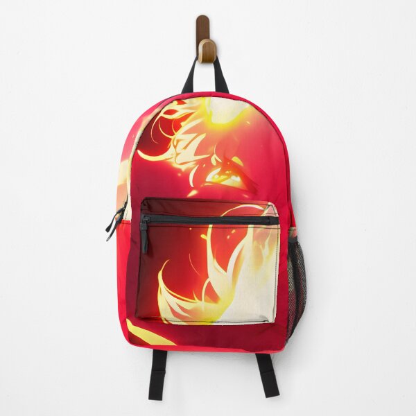Item preview, Tsuna Sawada - 12 designed and sold by Infinite-Aspire.