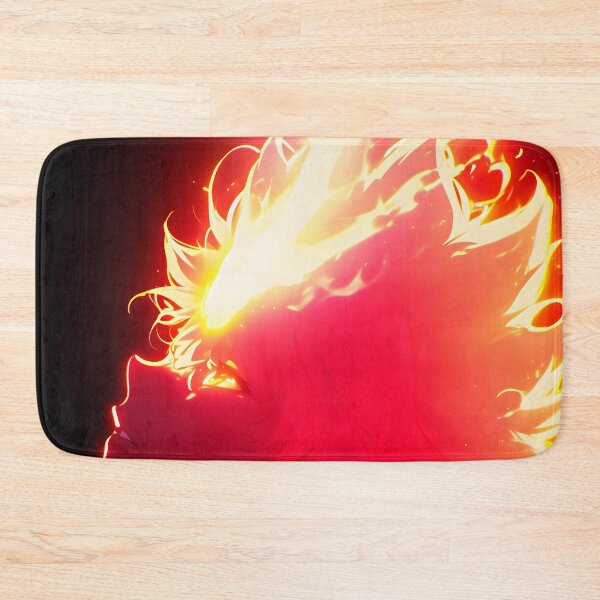 Item preview, Tsuna Sawada - 12 designed and sold by Infinite-Aspire.