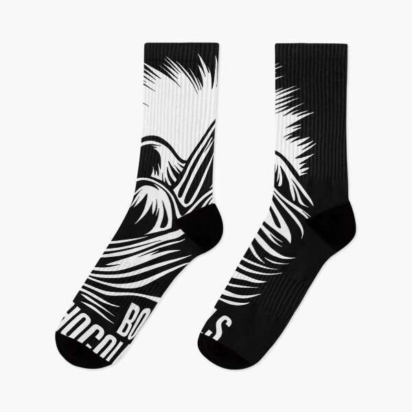Item preview, Bohol Chocolate Hills designed and sold by likbatonboot.