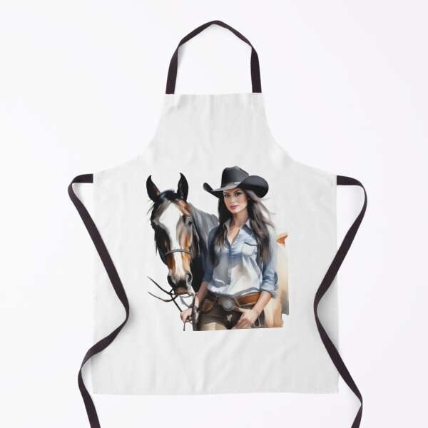 Item preview, GRAZIELLE 1.0 designed and sold by dhenys721.