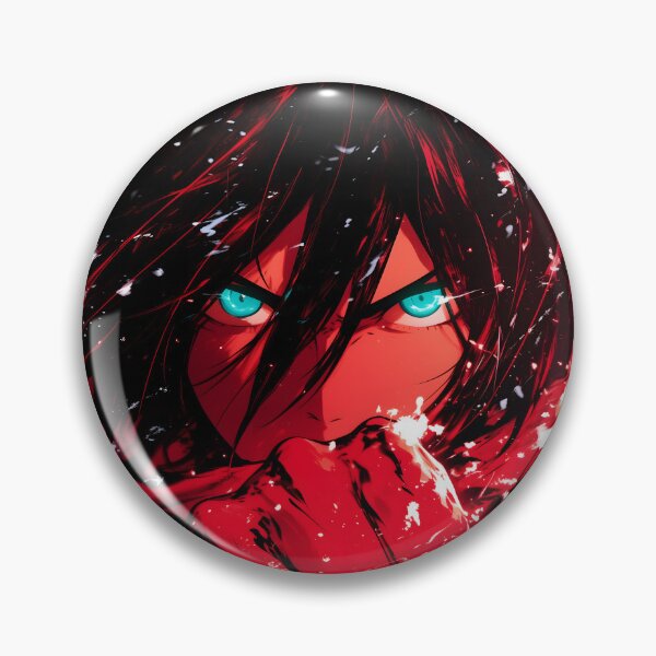 Item preview, Noragami Yato - 2 designed and sold by Infinite-Aspire.