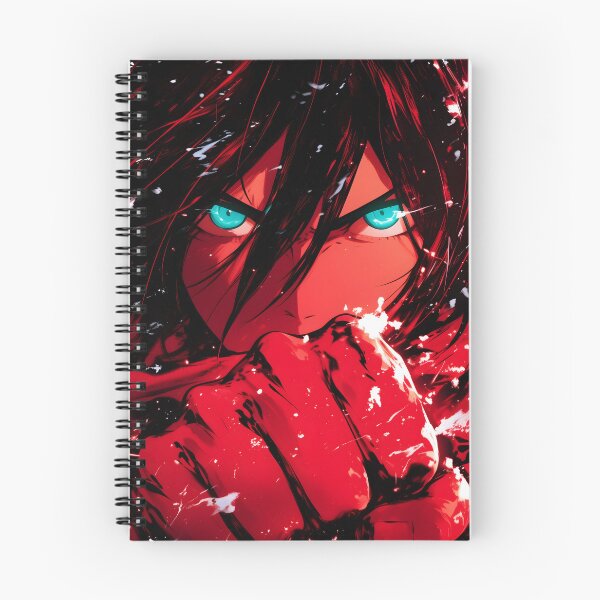 Item preview, Noragami Yato - 2 designed and sold by Infinite-Aspire.