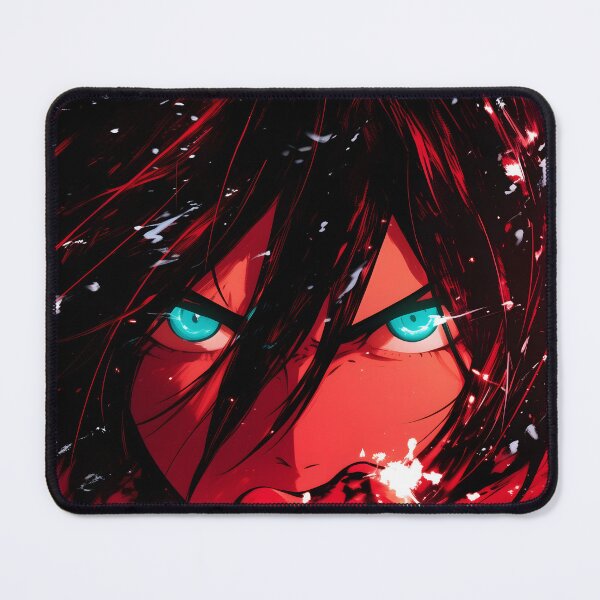 Item preview, Noragami Yato - 2 designed and sold by Infinite-Aspire.