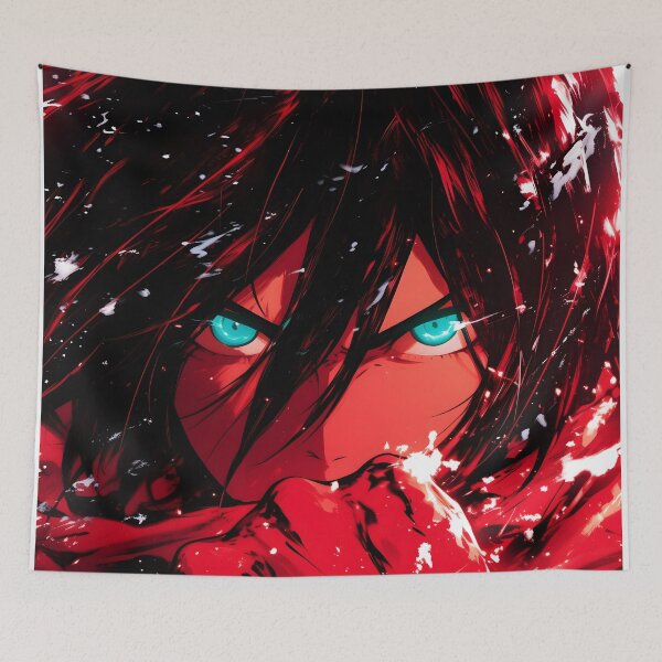 Item preview, Noragami Yato - 2 designed and sold by Infinite-Aspire.