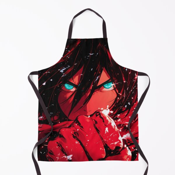 Item preview, Noragami Yato - 2 designed and sold by Infinite-Aspire.