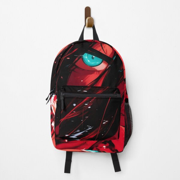 Item preview, Noragami Yato - 2 designed and sold by Infinite-Aspire.