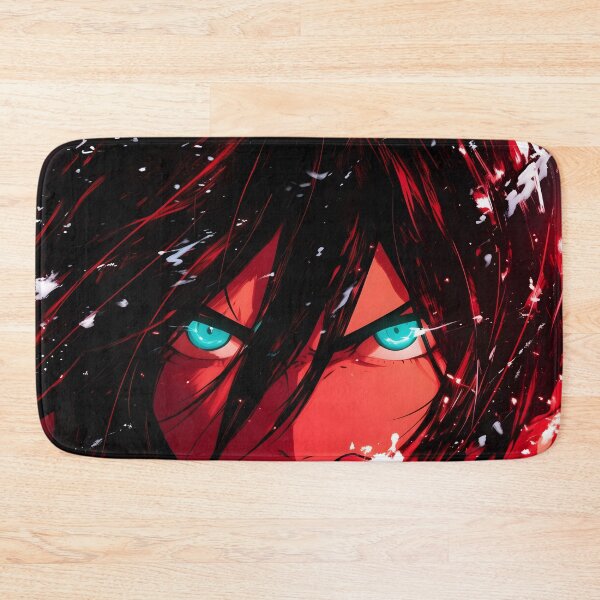 Item preview, Noragami Yato - 2 designed and sold by Infinite-Aspire.