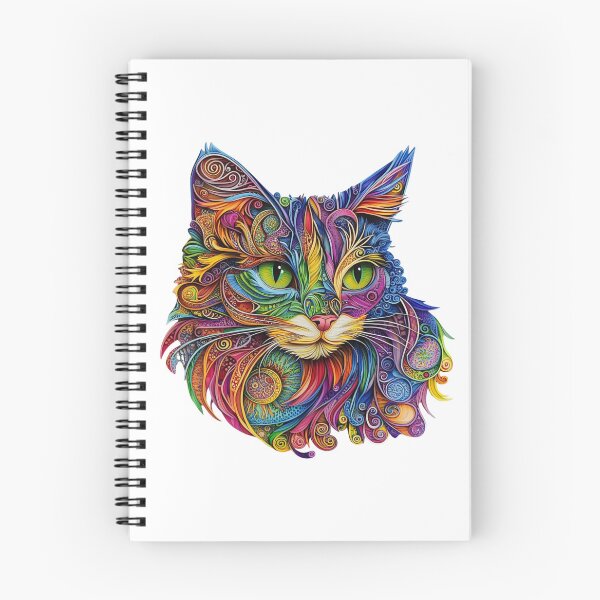 Item preview, Cat Lover’s Dream | Cute Cat Graphic on Clothing, Mugs, and Wall Art designed and sold by harmzk90.