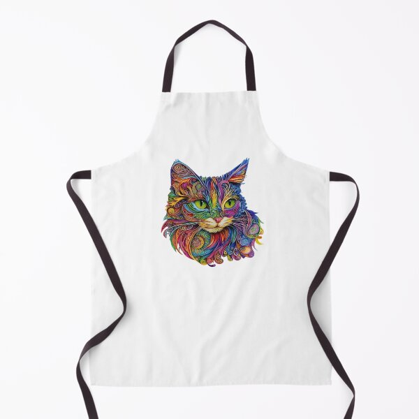 Item preview, Cat Lover’s Dream | Cute Cat Graphic on Clothing, Mugs, and Wall Art designed and sold by harmzk90.