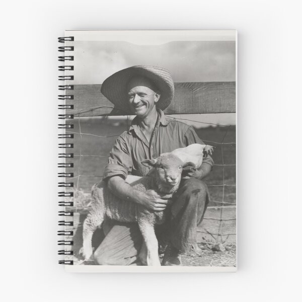 Item preview, Rural Rehabilitation Administration client. Hayward, California, Dorothea Lange, 1936. designed and sold by MarigoldandLily.